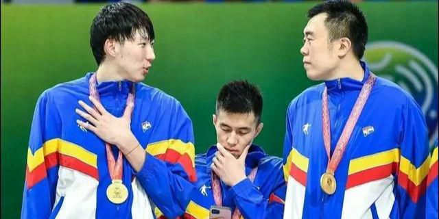综合视频免费看